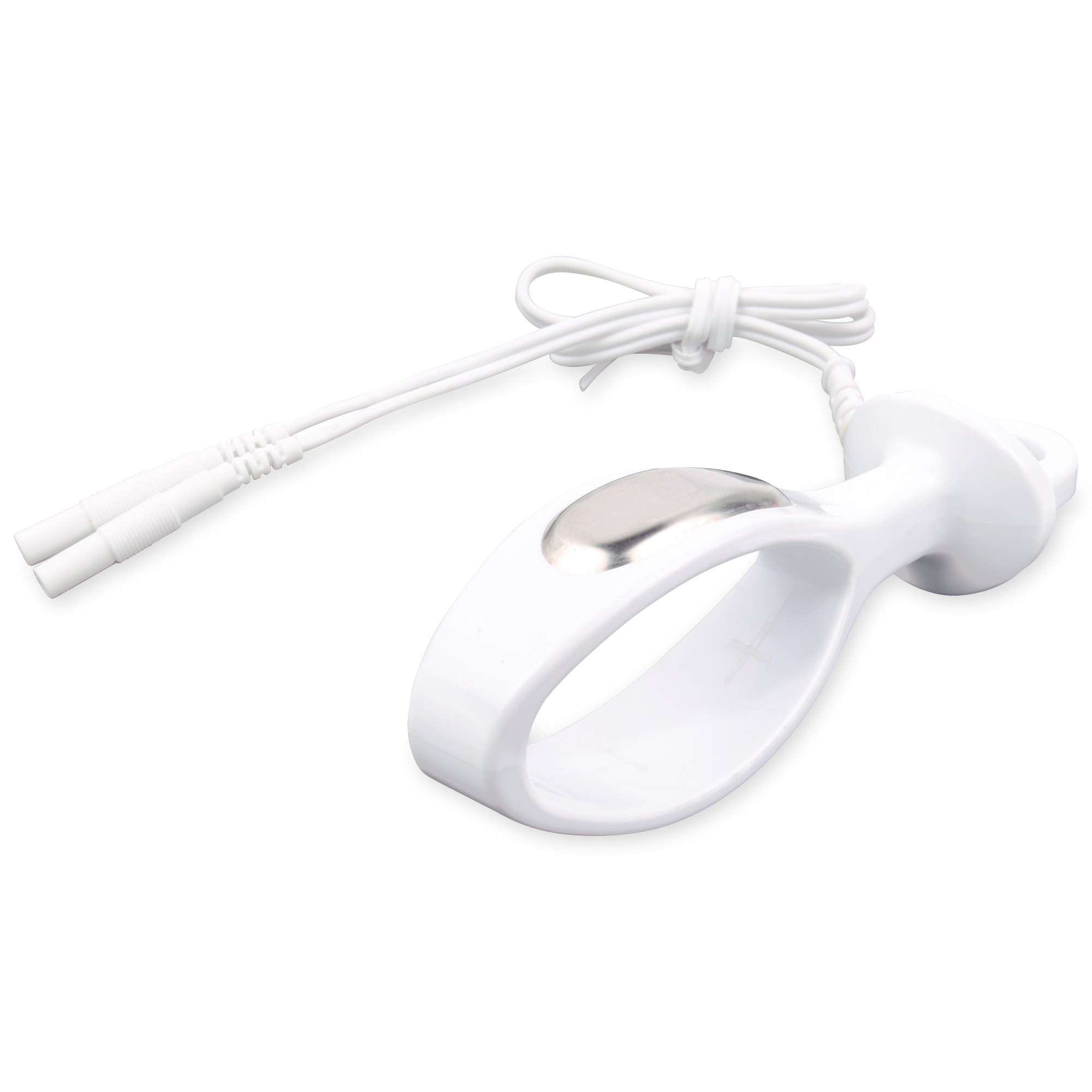 Probe V plus | MTRplus Vertriebs GmbH