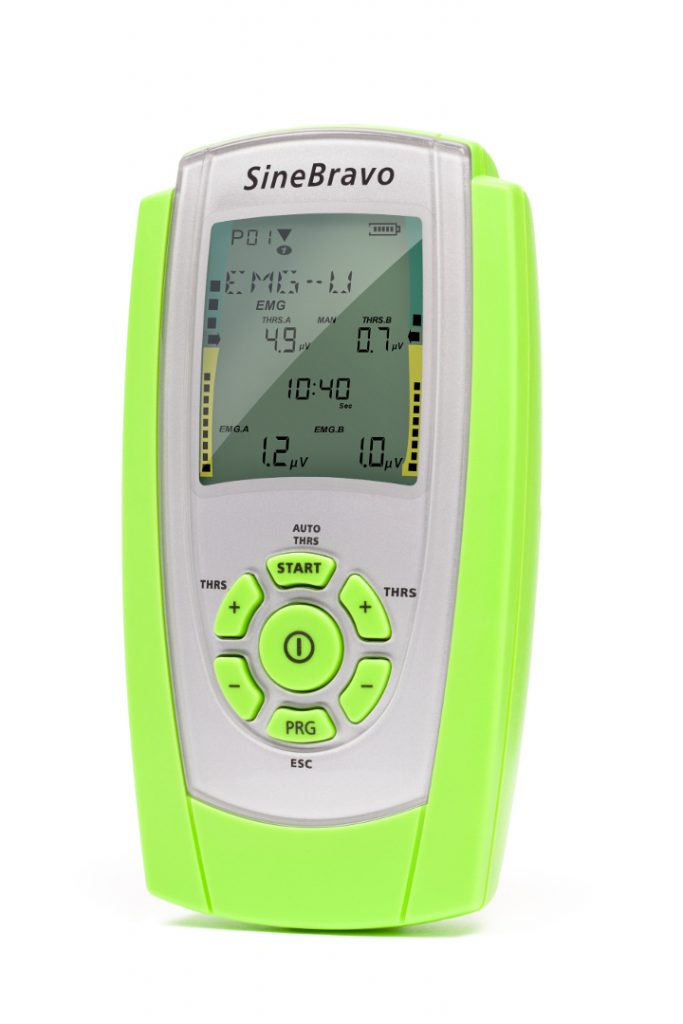 SineBravo MTRplus Vertriebs GmbH
