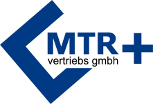 MTRplus Vertriebs GmbH