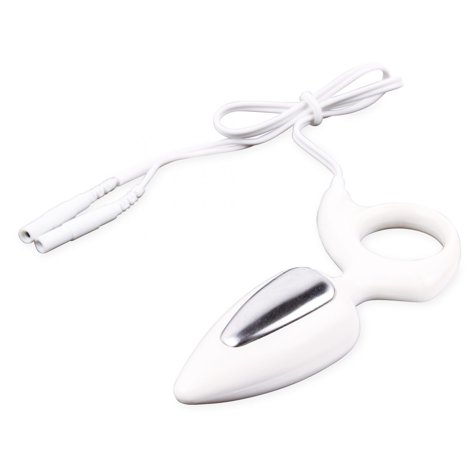 Probe R plus | MTRplus Vertriebs GmbH