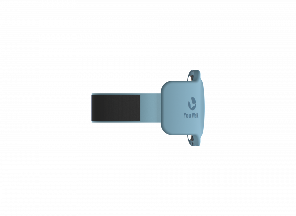 MTR-2001EA.472.png