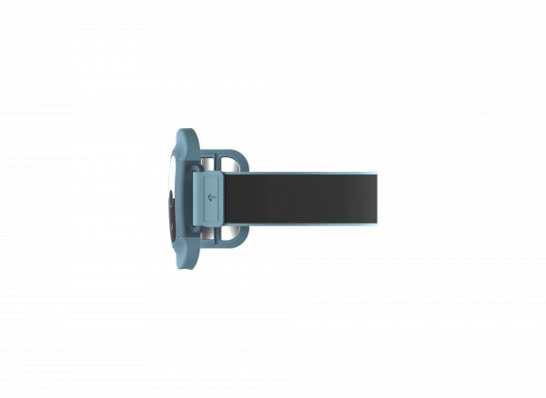 MTR-2001EA.473.png