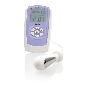 Biolito_Sonde_V_600x600