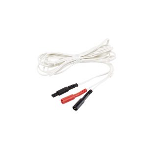 Elektrodenkabel_Ionto