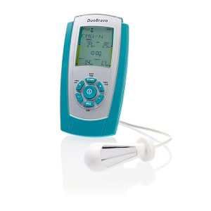 DuoBravo_Sonde_02_600x600